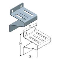 Кронштейн RBI123